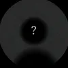 niczin_777