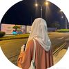 nasir.aysha