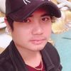 ye.htet4394