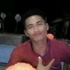 fauzifauzi4946