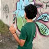 adaid_benavides