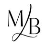 maxson.beckys