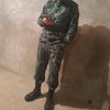 samir_57_2004