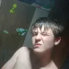 21dudu12
