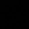 user6201541523622