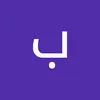 user1035427014811