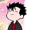 shimazaki.adoptame