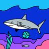 hassan.naguib6