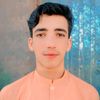 zubair.afghan.00