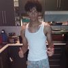evan.fivas