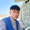 user446135547390