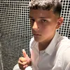 nacho.castellucci