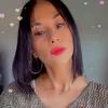 christelle.vella4