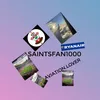 keepersaintsfan1000