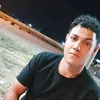 ahmed3_150