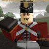 maswithcarbine