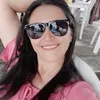 silvana.higino