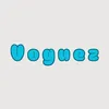 voguez.official