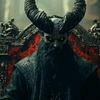 666.armada81