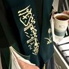 النــجلاء ♡ Ksa