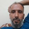 user3253881259901