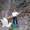 vahid.ramazanov