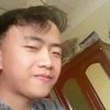 user4651496198176