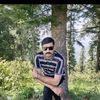 user472143057