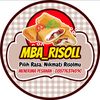 Mba_Risoll