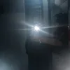 tui_me_sua2009