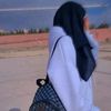 amiramohammed0477