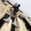 ynw_ibraofficiel