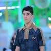 user7740181330150