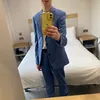declan9650