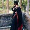 afsana.borhan