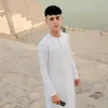 user81700117298561