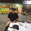 dstafrdauzy_
