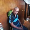 gregorio.el.popula