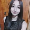 fleitasss_25