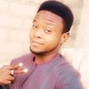 yahaya.idris.usman