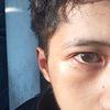subangunfajar