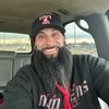 ohio_bluecollar_boy