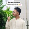 md.raihan99966