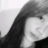 elabellllll