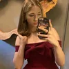 agnes_grirr