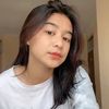 ali.diwata