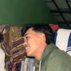 heldihilmawan04