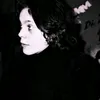 u.25w.t