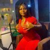 babynatasha21