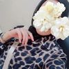 am_layan4